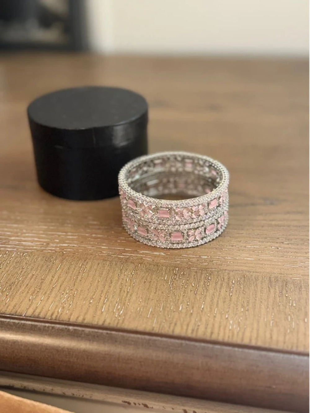 Bangles Bracelets